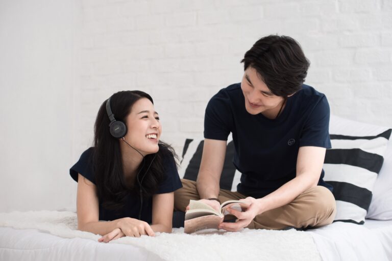 Comfyco เสื้อยืดสีพื้น เสื้อยืดผ้านิ่ม soft tee relaxing