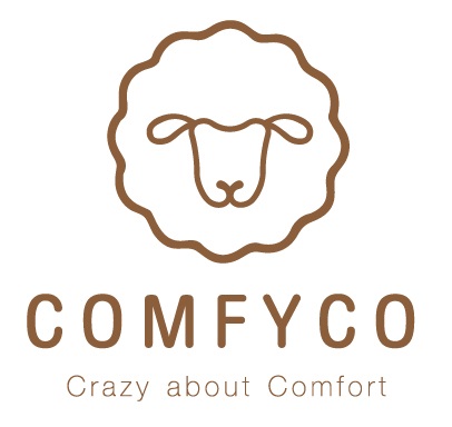 Comfyco Apparel